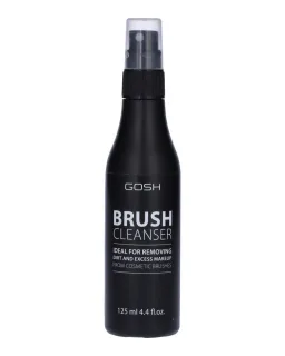 Gosh Brush Cleanser