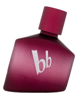 Bruno Banani Loyal Man Aftershave