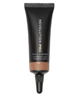 Makeup Revolution Pro Camouflage Concealer