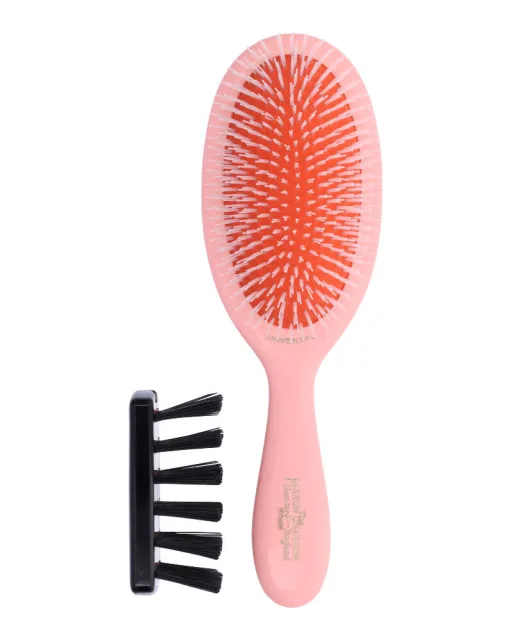Mason Pearson Universal Medium Size Brush