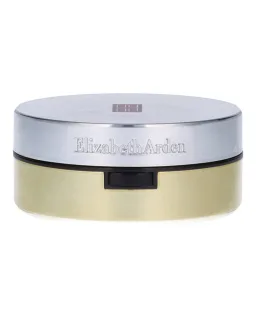 Elizabeth Arden Pure Finish Mineral Powder Foundation - Pure Finish
