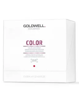 Goldwell Color Lock Serum