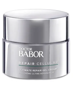Babor Doctor Repair Cellular Ultimate Repair Gel-Cream