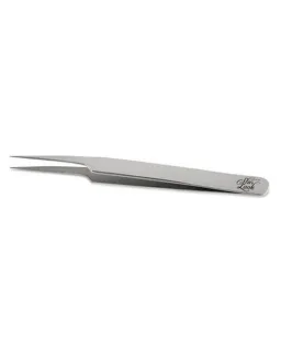 Sibel Lash Fix Pointed & Straight - Ref. P001609