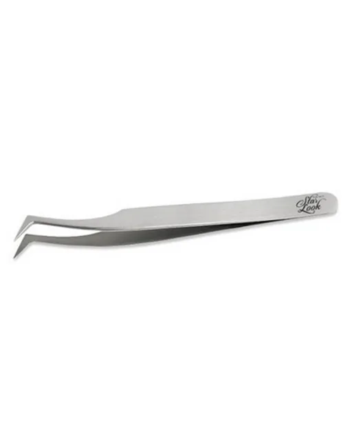 Sibel Lash Fix Pointed & Curved - Ref. P001610