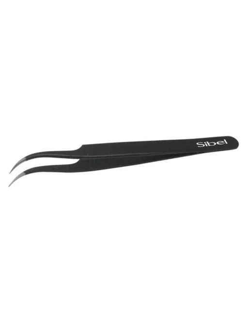 Sibel Lash Fix Curved - Ref. P001608