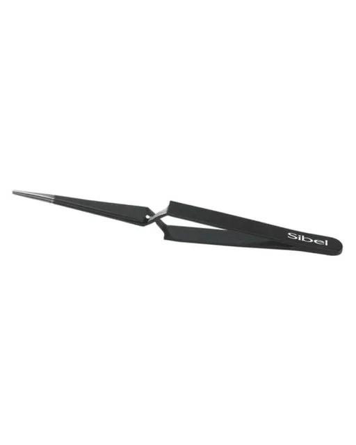 Sibel Lash Fix - Ref. P001643