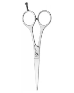 Sibel E-Cut Professionel Frisørsaks