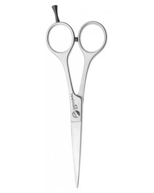 Sibel E-Cut Professionel Frisørsaks