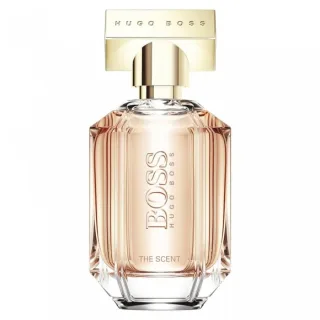 Hugo Boss The Scent For Her EDP