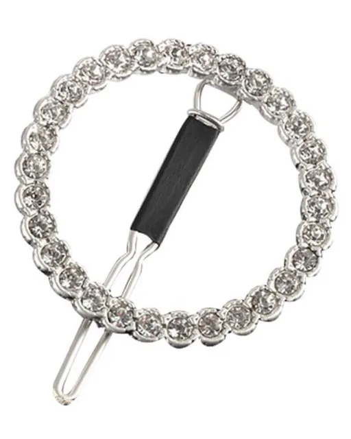 Everneed Mina Silver