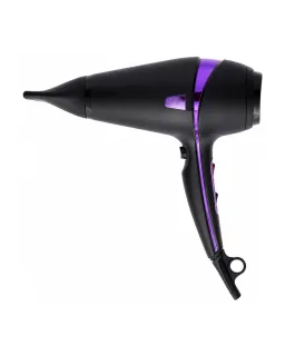 ghd Air Wanderlust