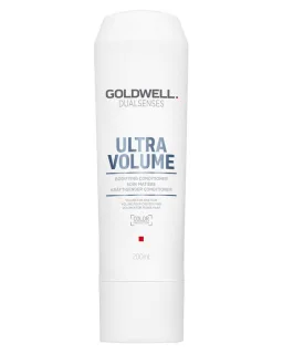 Goldwell Ultra Volume Bodifying Conditioner
