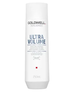 Goldwell Ultra Volume Bodifying Shampoo