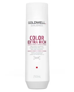 Goldwell Color Extra Rich Brilliance Shampoo