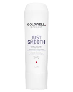 Goldwell Just Smooth Taming Conditioner