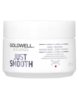 Goldwell Just Smooth