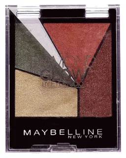 Maybelline Diamond Glow
