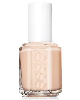 Essie High Class Affair