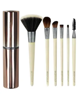 EcoTools Anniversary Collection