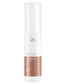 Wella Professionals Fusion Amino Refiller