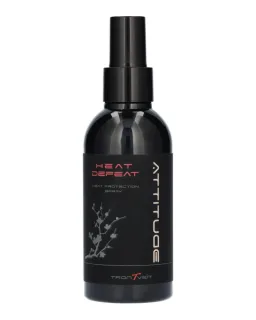 Trontveit Heat Defeat Heat Protection Spray (U)