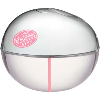 DKNY Be Extra Delicious Eau De Parfum