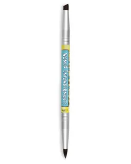 the Balm Women Empowderment