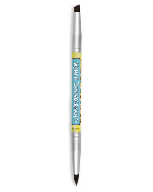 the Balm Women Empowderment