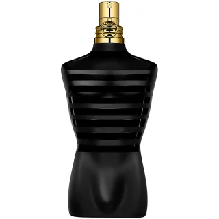 Jean Paul Gaultier Le Male Le Parfum