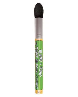 the Balm Blend A Hand