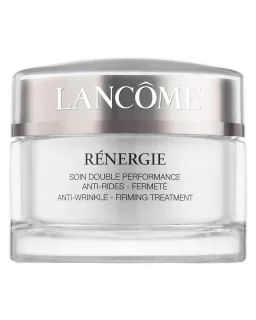 Lancôme Rénergie Anti Wrinkle Firming Treatment