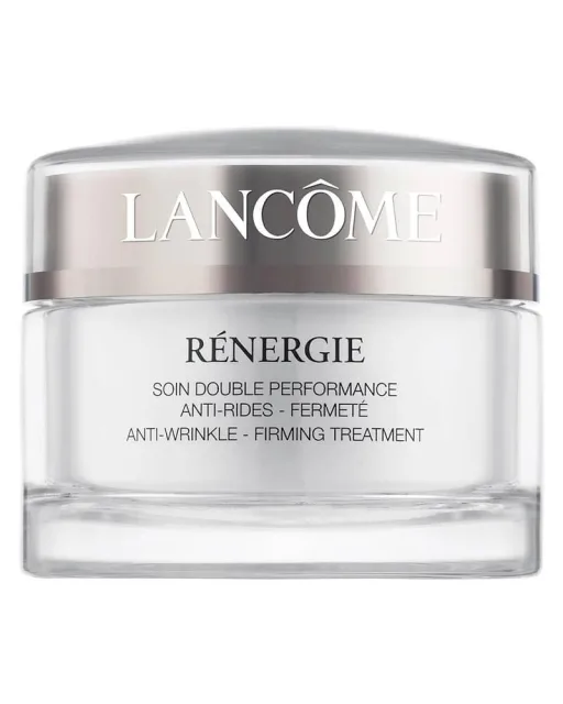 Lancôme Rénergie Anti Wrinkle Firming Treatment