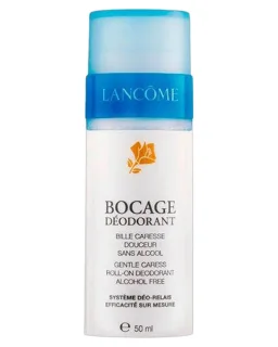 Lancôme Bocage Caress Deodorant Roll-On
