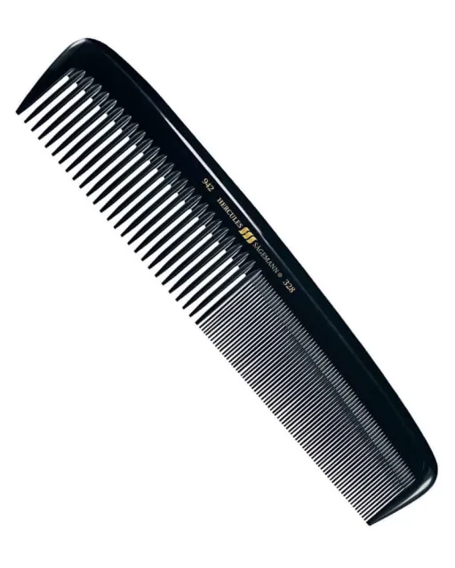 Hercules Sägemann Kam 942/328