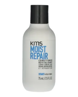 KMS California MoistRepair Conditioner (U)