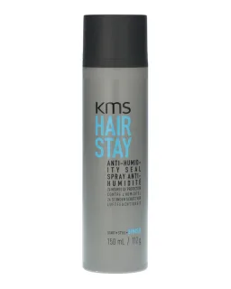 KMS California HairStay Anti-Humidity Seal (U)
