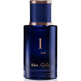 Van Gils I Dare Eau de Toilette