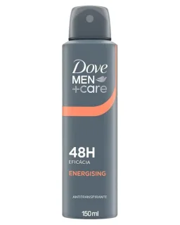 Dove Men+Care