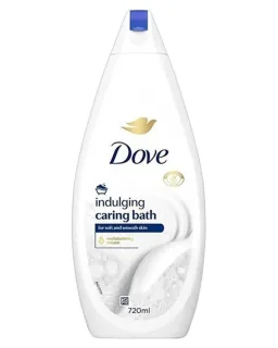 Dove Shower Gel
