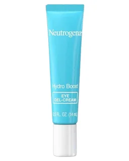 Neutrogena Hydro Boost Awakening Eye Cream