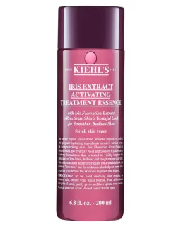 Kiehl's Iris Extract Activating Treatment Essence