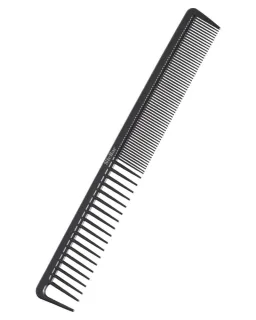 Stellar Carbon Cutting Comb