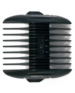 Panasonic Afstandskam WER1610K7408