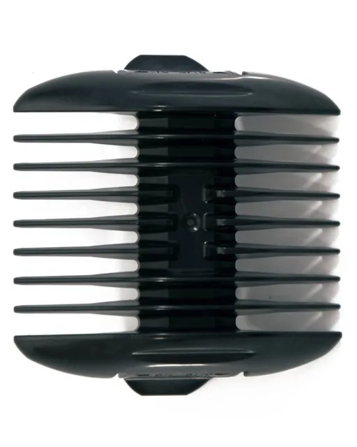 Panasonic Afstandskam WER1610K7408