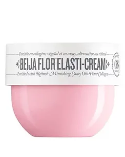 Sol de Janeiro Beija Flor Elasti-Cream