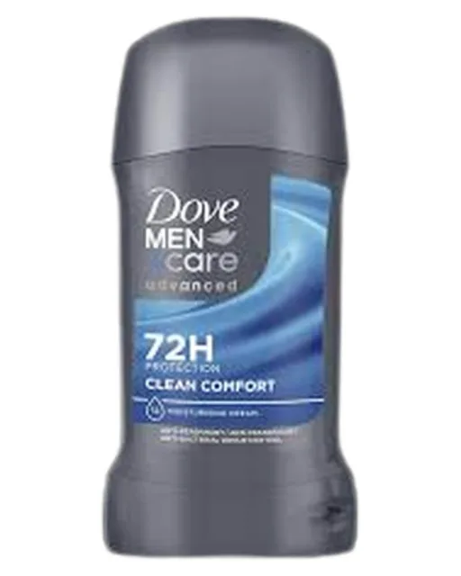 Dove Men+Care