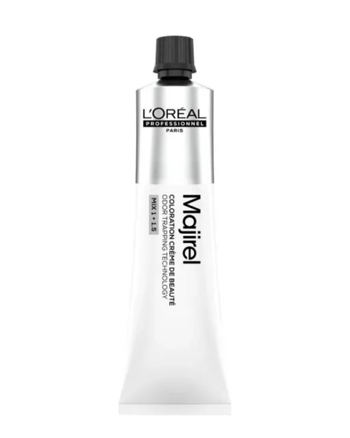Loreal Majirel 8.31