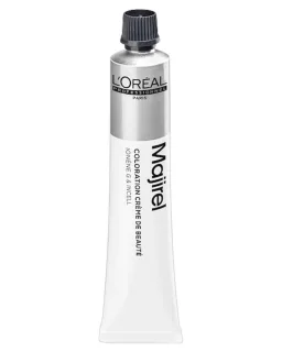 Loreal Majirel 7.3