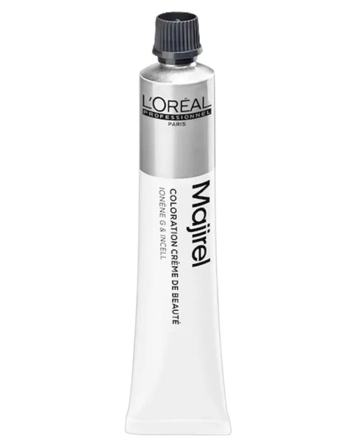Loreal Majirel Booster